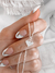 Conjunto Mattia Corazon Pixel en internet