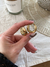 Argollas Ornella - comprar online