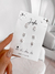Set Mod 6 - comprar online