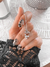 Conjunto Spring en internet