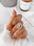 Conjunto Simply en internet
