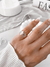 Anillo Margaritas - comprar online