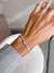 Pulsera Delicate - comprar online