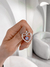 Dije Infinity Love - comprar online