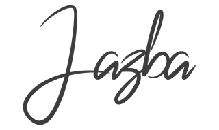 Jazba Accesorios
