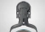 Protector Auditivo L-320 Para Casco - comprar online