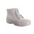 Botin impermeable Blanco L39