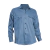 CAMISA GRAFIL OMBU Talle 38 al 60 - comprar online