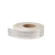 Cinta reflectiva diamante 5cm blanca