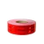 Cinta reflectiva diamante 5cm ROJA