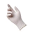 Guante de Latex x 100 Unidades