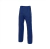 Pantalon Grafil LABORAL (Azul) T 38 al T 60