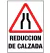 Cartel Corrugado Plastico 50cm x 70cm