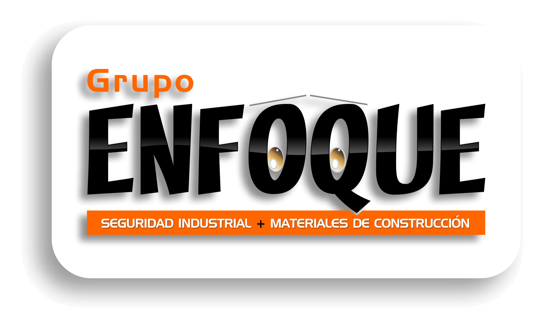 Grupo Enfoque