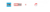 Banner de Grupo Enfoque