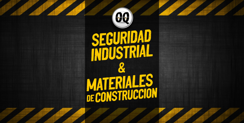 Imagen del carrusel 1