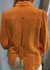 CAMISA LINHO ALPER - comprar online