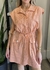 VESTIDO CHEMISE JÚLIA