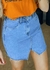 SAIA JEANS DETALHE BRILHO