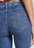 CALÇA JEANS SABRINA CIGARRETE na internet
