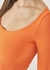 BLUSA MANGA LONGA POLIAMIDA na internet