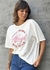 T-SHIRT GREAT WOMAN