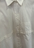 CAMISÃO DUPLO COM ABOTOAMENTO - CONSTANZA