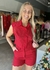 CONJUNTO LAISE