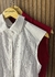 CONJUNTO LAISE - comprar online