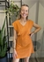 VESTIDO ARIANE