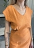 VESTIDO ARIANE - comprar online