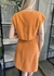VESTIDO ARIANE na internet