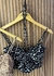 TOP FASHION CHEETAH - comprar online