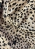 TOP FASHION CHEETAH na internet