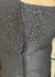 VESTIDO CURTO TWEED PRETO - comprar online