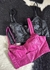 TOP FASHION PU