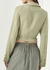 BLAZER LINHO COM AMARRAÇÃO - comprar online