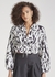 BLUSA ESTAMPADA VENTO SUL