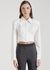 CAMISA CORSELET