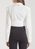 CAMISA CORSELET - comprar online