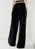 CALÇA DE VELUDO - comprar online