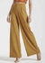 CALÇA MOLETOM PANTALONA - CONSTANZA