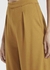 CALÇA MOLETOM PANTALONA na internet