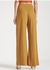 CALÇA MOLETOM PANTALONA - comprar online