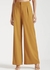 CALÇA MOLETOM PANTALONA