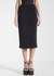 SAIA LUREX MIDI