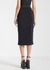 SAIA LUREX MIDI - comprar online