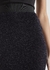 SAIA LUREX MIDI na internet