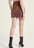 SAIA ESTAMPADA NEW PAISLEY na internet