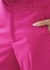 CALÇA PANTALONA ROSA RADIENCE na internet